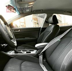 کیا ئۆپتیما